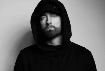 Portrait:9zwnrnhwjaw= Eminem