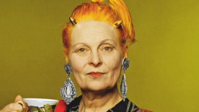 Portrait:22eza6qtqxc= Vivienne Westwood