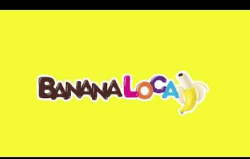 Banana Loca Shark Tank Net Worth