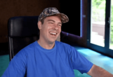 Cody Ko Net Worth 2023