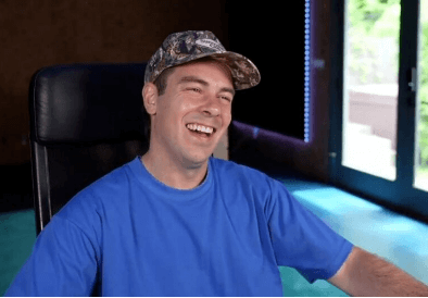 Cody Ko Net Worth 2023