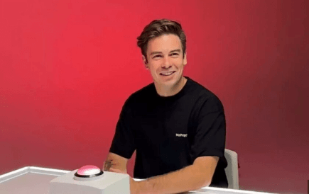 Cody Ko Net Worth 2023