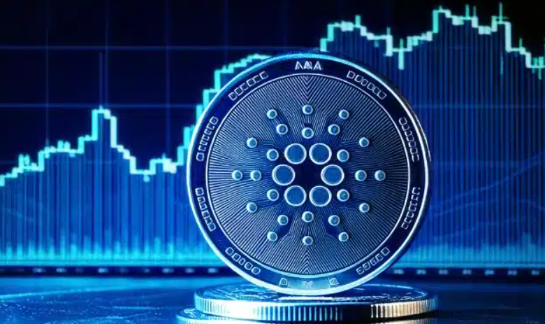 Analyzing ADA EUR: How Cardano's Value in Euros is Shaping the Market