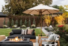 Landscape Design San Diego
