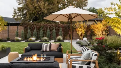 Landscape Design San Diego