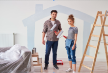 Smart Ways to Personalize Your Home According To Your Style and Personality