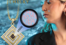 Top Christian Jewelry Brands: Which One Speaks to Your Heart?