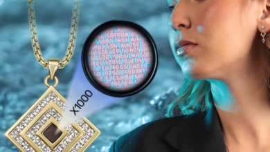 Top Christian Jewelry Brands: Which One Speaks to Your Heart?