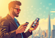 Maximizing Your Influence on Instagram