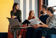 The Rise of Strategic Cannabis Marketing