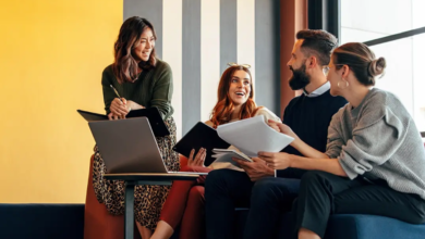 The Rise of Strategic Cannabis Marketing