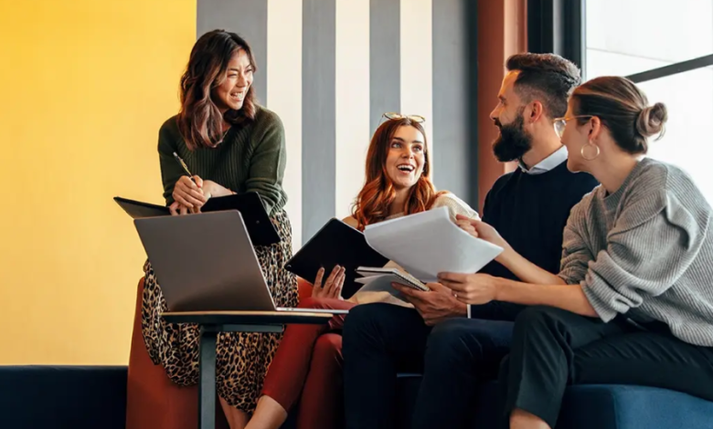 The Rise of Strategic Cannabis Marketing