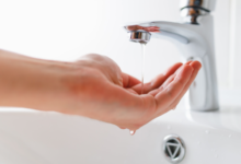 Low Water Pressure: Causes and Plumbing Solutions