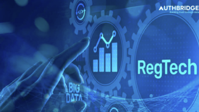 Best Practices for a Smooth Case Management Software Implementation