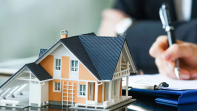 Godrej Property Guide: Understanding Location, Amenities, and Long-Term Value