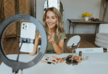 Choosing the Right Partner: 5 Red Flags to Watch for in a Facebook Marketing Agency Singapore