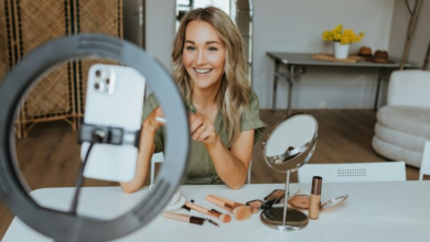 Choosing the Right Partner: 5 Red Flags to Watch for in a Facebook Marketing Agency Singapore