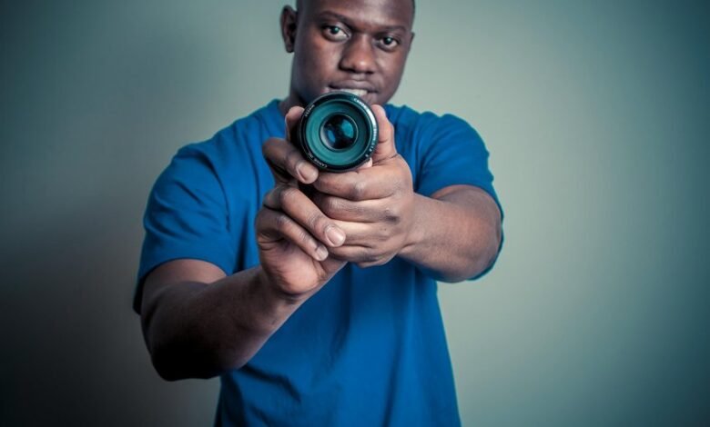 amplify engagement pulse lens