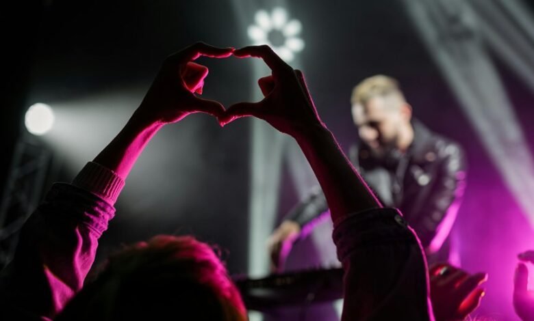 audience builder pulse orbit