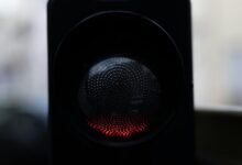 audience maximizer and signal lens