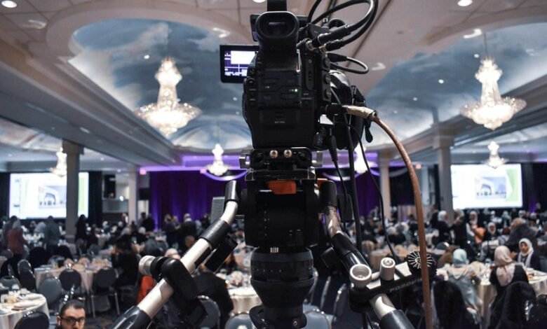 audience maximizer lens pulse