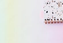 audience planner beacon prism 5135063261