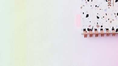 audience planner beacon prism 5135063261