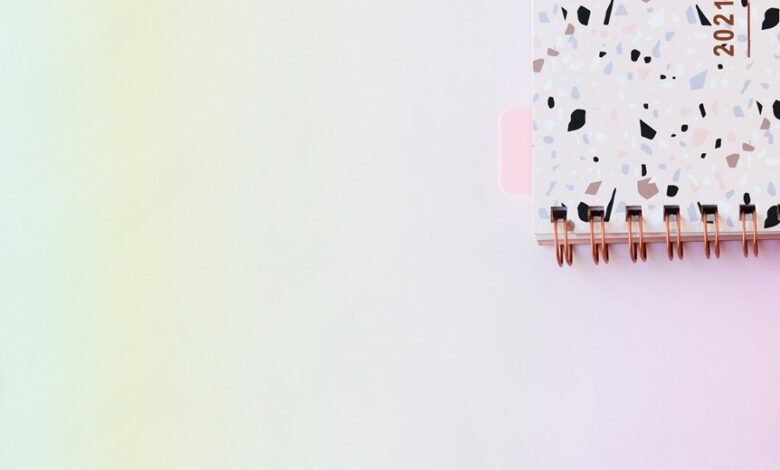 audience planner beacon prism 5135063261