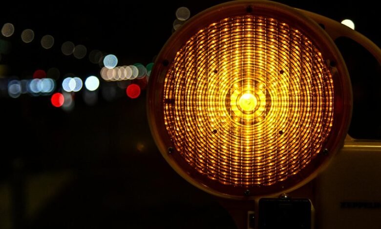 brand maximizer lens signal