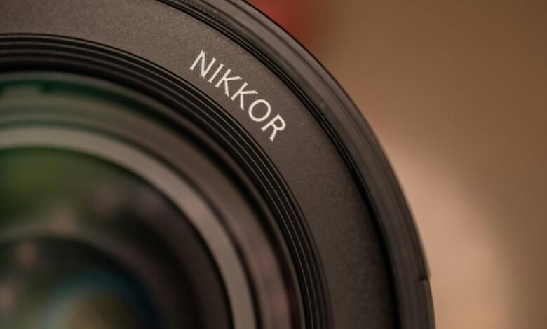 brand tracker for lens horizon