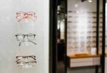 capture sales 4 697 127 200 lens orbit