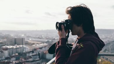 conversion maximizer lens horizon