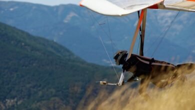 conversion planner horizon pulse