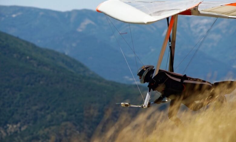 conversion planner horizon pulse