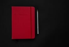 conversion planner pulse lens