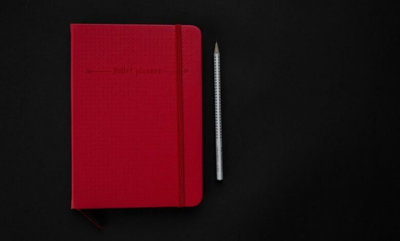 conversion planner pulse lens