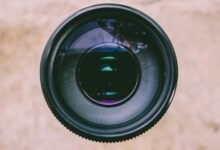 conversion tracker 5109849896 horizon lens