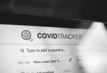 conversion tracker pulse beacon four words