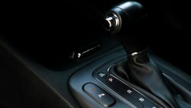 drive online for beacon pulse