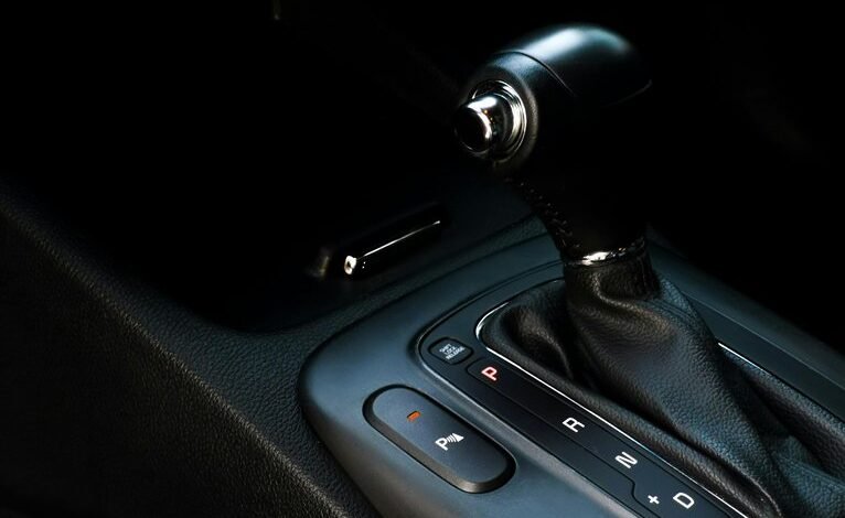 drive online for beacon pulse