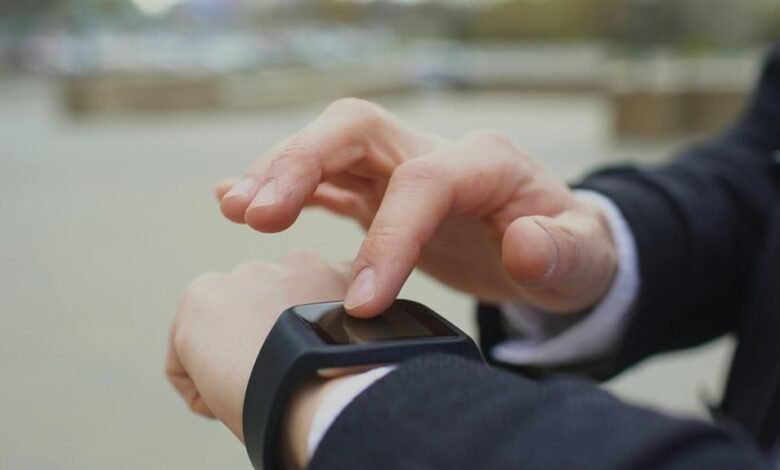 growth tracker beacon identifier 5073892550