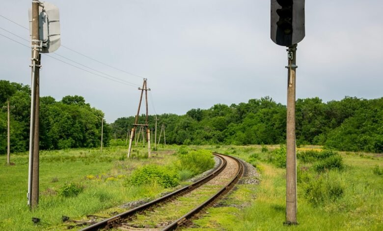 growth tracker for prism signal