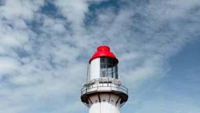 market optimizer beacon prism