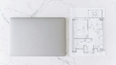 market planner beacon lens