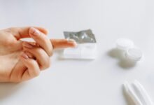 maximize conversions for apex lens