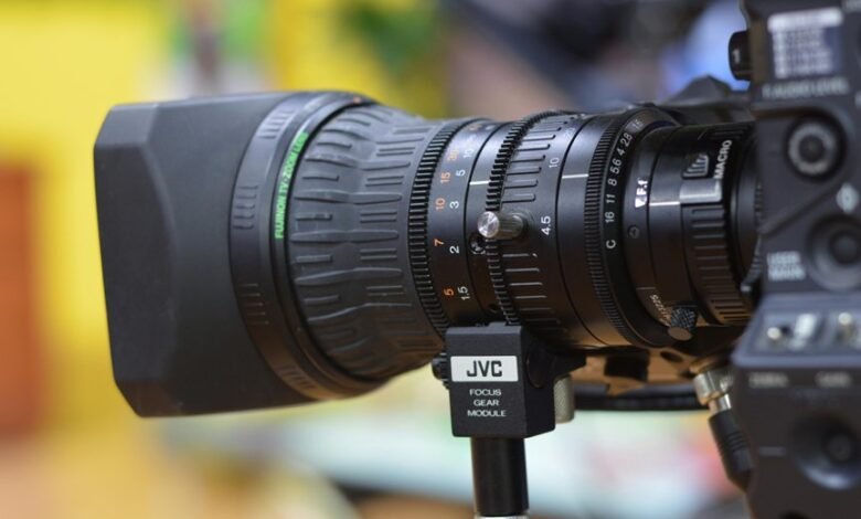 online builder prism lens model 5034036122