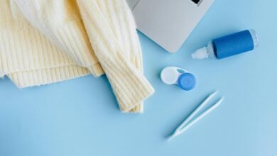 online builder pulse lens