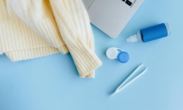 online builder pulse lens