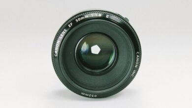 online tracker 5052108027 lens beacon