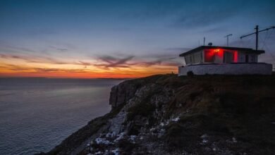 performance builder beacon horizon 5089283344